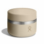Boîte alimentaire isotherme Hydro Flask 12 oz Insulated Food Jar