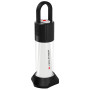 Lampe LED Ledlenser Lampa ML6