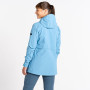 Veste femme Dare 2b Switch Up Jacket