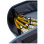 Sac à dos d'escalade Rafiki Grit 28