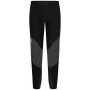 Pantalon homme Montura Vertigo 2.0 Pants