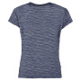 T-shirt femme E9 Dream Women's