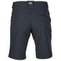 Shorts homme Northfinder Ario