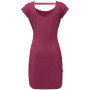 Robe femme Loap Aubrieta