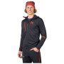 Sweat-shirt homme Hannah Niro Hoody