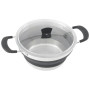 Pot pliant Outwell Collaps Pot M