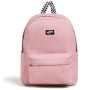 Couleur: rose