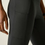 Legging femme Dare 2b Power Thermal Legging