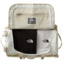 Sac de voyage The North Face Base Camp Duffel - Xs
