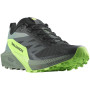 Chaussures de running hommes Salomon Sense Ride 5