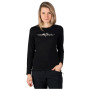 Taille: L / Couleur: noir