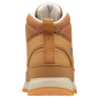 Bottes hiver femme Helly Hansen W Calgary 2