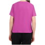 T-shirt femme 4F Tshirt F3501