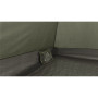 Tente Easy Camp Comet 200