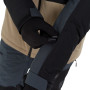 Veste de ski homme Fundango Horatio Allmountain Jacket