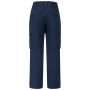 Pantalon homme Dare 2b Baseplate Insulated Pant