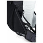 Sac à dos randonnée Rab Veil XP 30