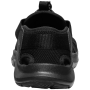 Sandales femme Keen Seanik H2 W