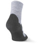 Chaussettes Zulu Merino Allseason