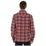 Chemise homme Fundango Roddy Lined Shirt