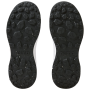 Chaussures enfant Reima Hiipien Deep Purple
