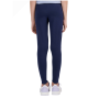 Leggings enfant 4F Tights Cas F318 Navy