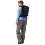 Sac à dos Aevor Active Pack