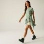 T-shirt femme Dare 2b Nimble Tee