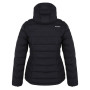 Veste femme Husky Nenie