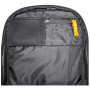 Sac à dos de cabine avion Tatonka Traveller Pack 35