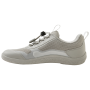 Chaussures enfant Reima Tallustelu