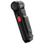 Lampe torche de poche Fenix SW05R-RED