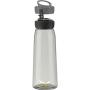 Bouteille Salewa Runner Bottle 0,5 l girs CoolGray
