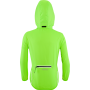Veste enfant Silvini Punta 2022