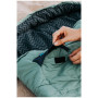 Sac de couchage - couverture Husky Guty