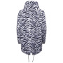 Veste femme Dare 2b Deviation II Jacket