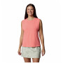 Top femme Columbia Chill River™ Tank II