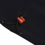Veste homme Progress Fantom Jacket