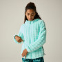 Sweat-shirt femme Regatta Endra