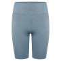Short femme Dare 2b LoungeAbout Short bleue Bluestone