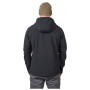 Veste homme Hannah Briston