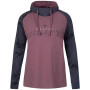 Taille: L / Couleur: violet