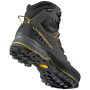Chaussures homme La Sportiva TX5 Evo Mid GTX