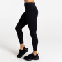 Leggings femmes Dare 2b Influential II Legging