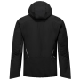 Veste homme Salewa Pedroc Tw Air Hyb Jacket M