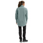 Sweat-shirt femme Didriksons Sally Wns Fz 2