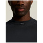 Ensemble fonctionnel homme Craft Thermal Baselayer Set 2 M