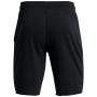 Short homme Under Armour Rival Try Athlc Dept Sts