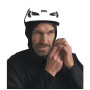 Veste softshell homme Ortovox Ortler Softshell Plus Jacket