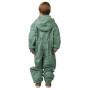 Combinaison enfant DucKsday Rainuit Manu